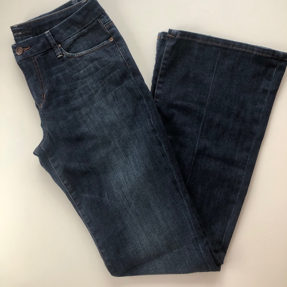 Joes jeans